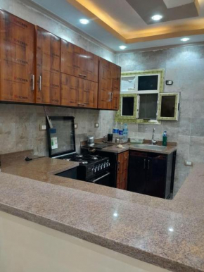 Aqaba Drought inn